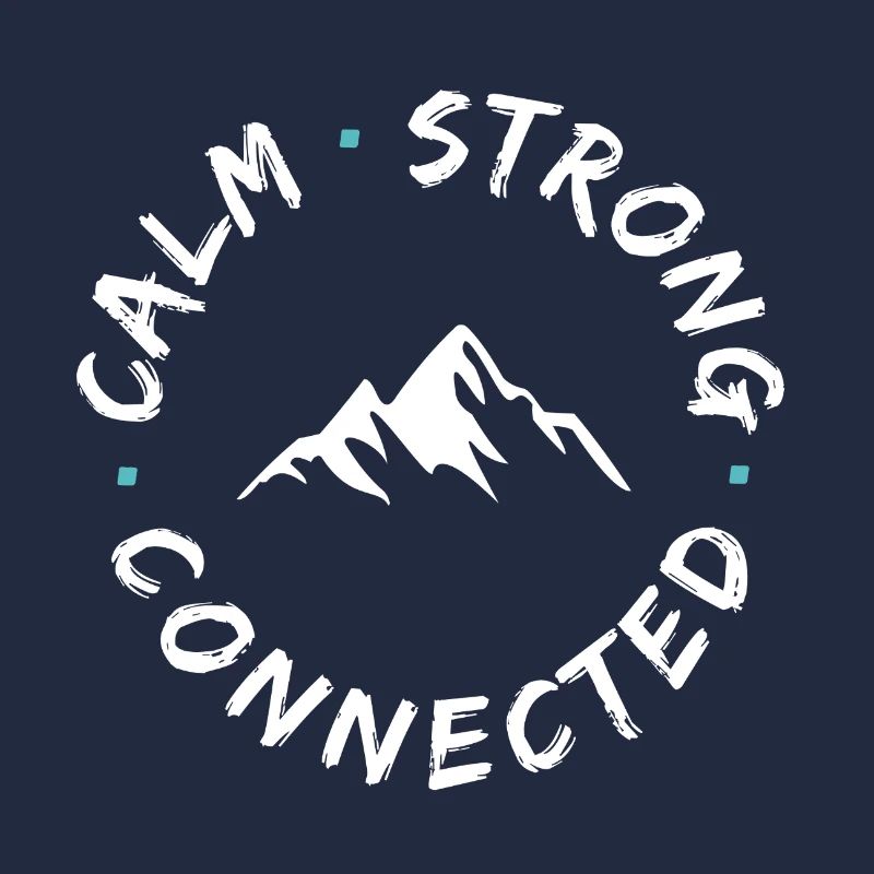 Logo du district Mountain Connection