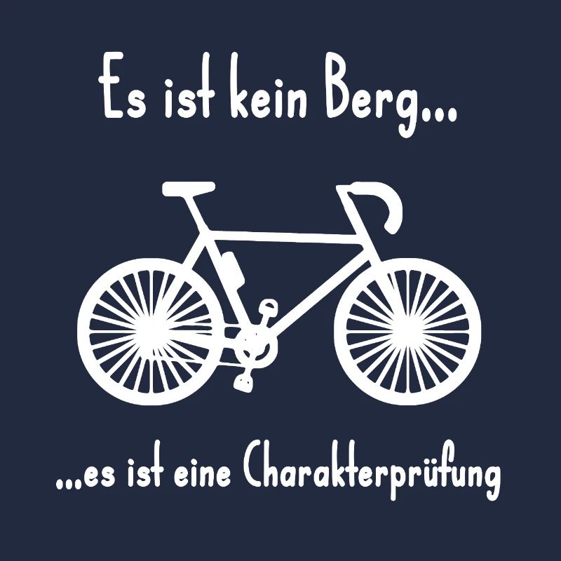 Défi VTT : Dire Hobby