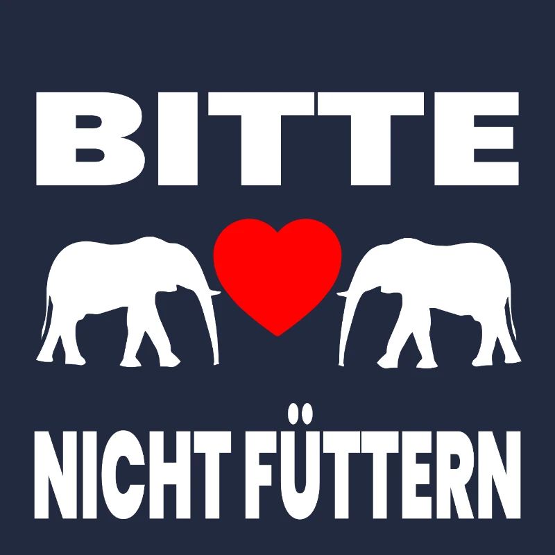Elefanten