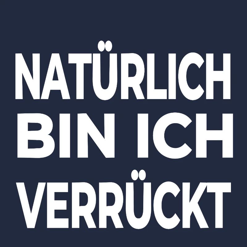 Verrückt