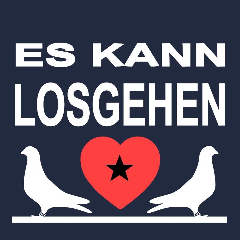 Tauben