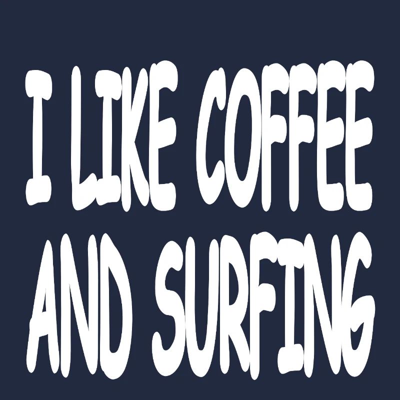 Surf