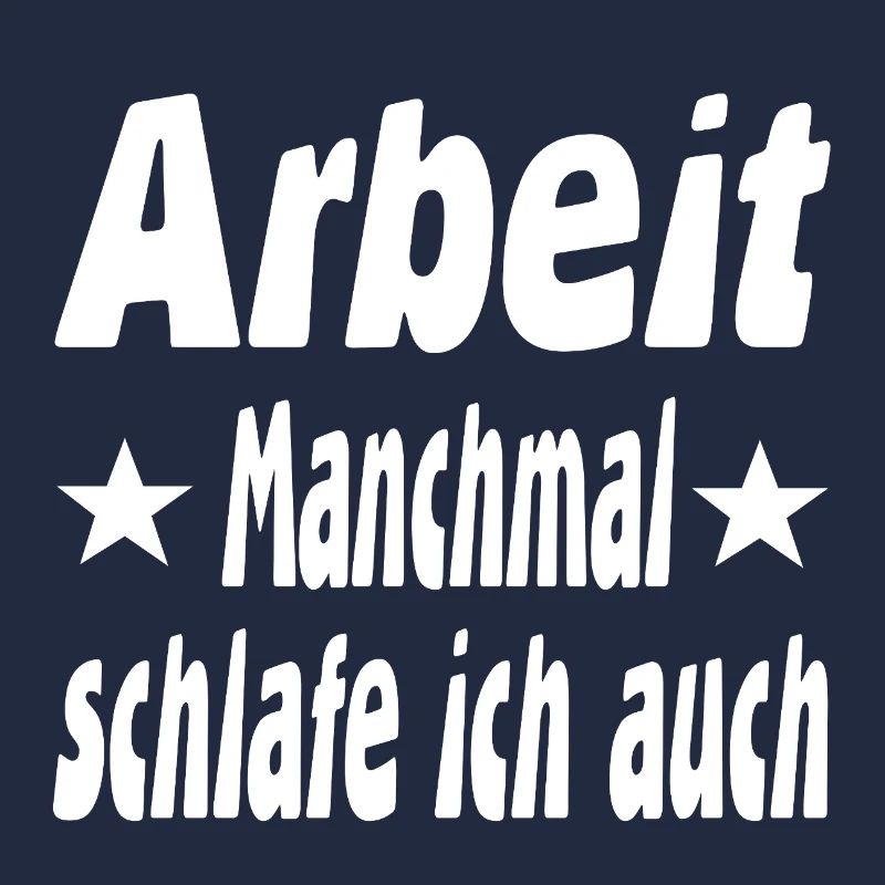 Arbeit