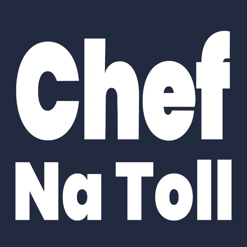 chef
