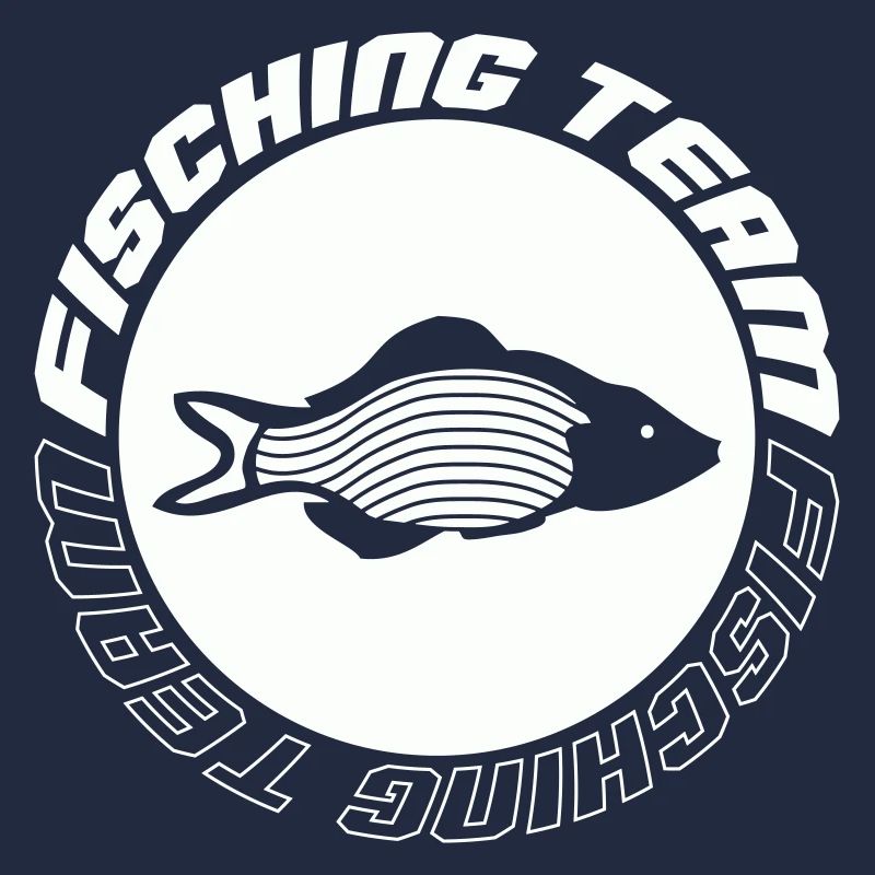 Fishing Team