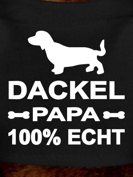 Dackel