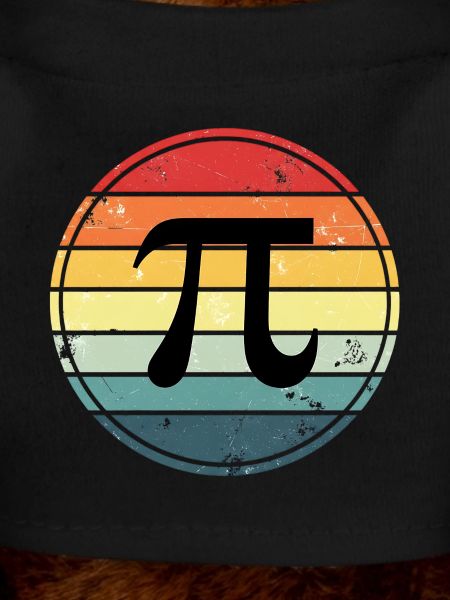 Pi Mathematik