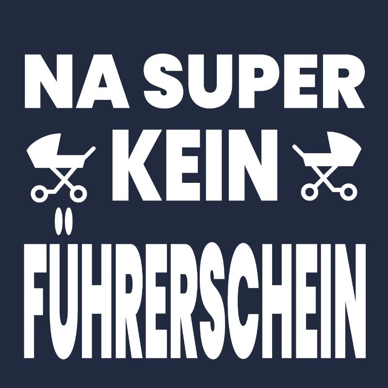 Führerschein