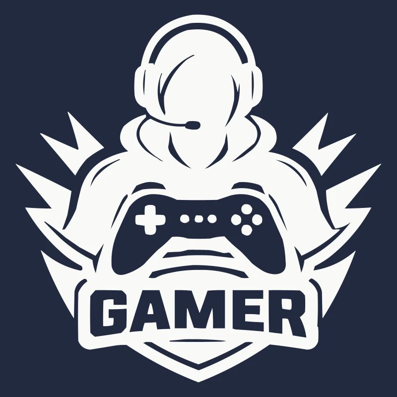 gamer_logo