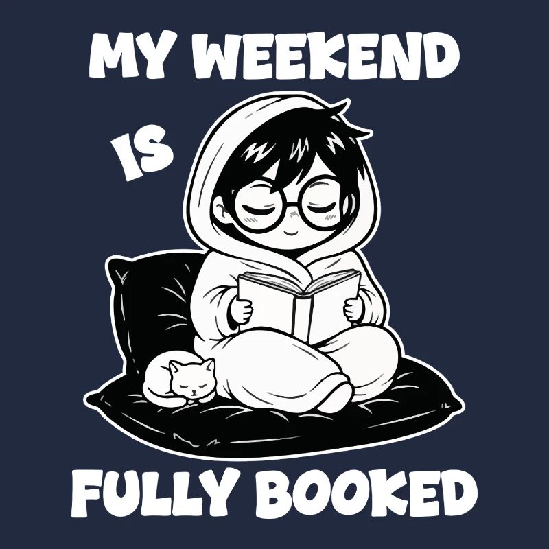 Reader Book Fully Booked Manga