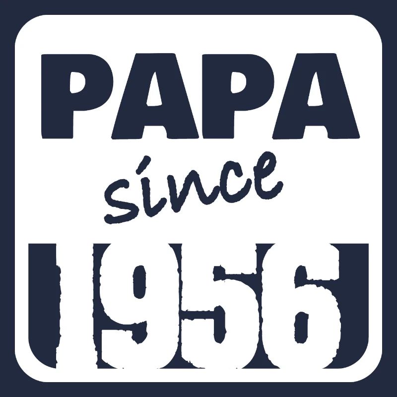 1956