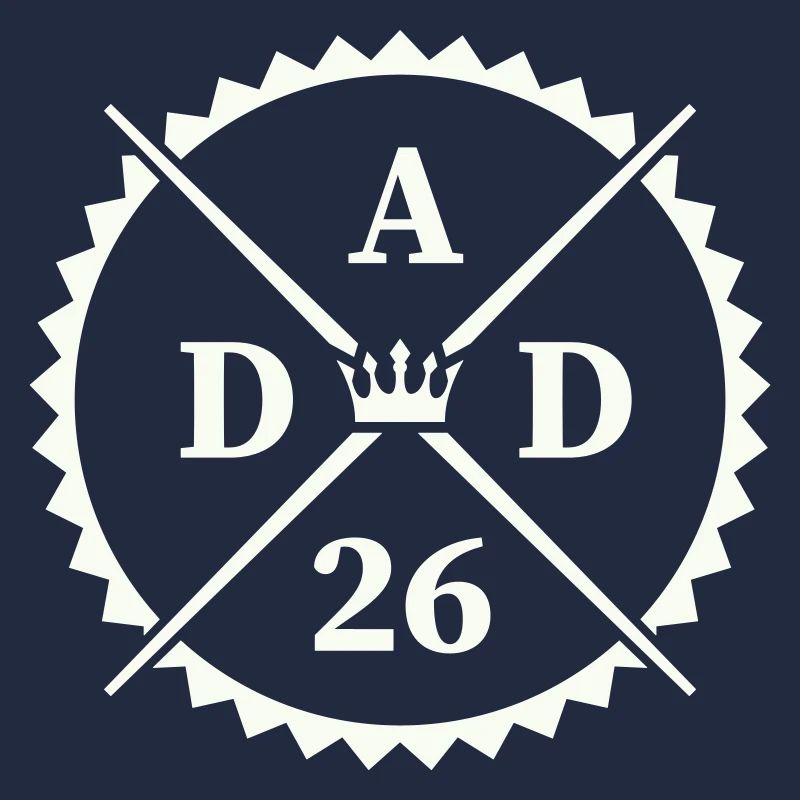 dad_26-