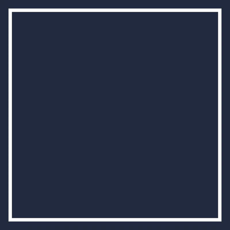 Square Empty