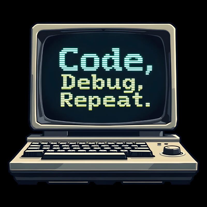 Répétition de débogage de code - Ingénieur logiciel