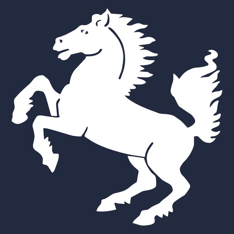 Stuttgart - Stuttgarter Ross