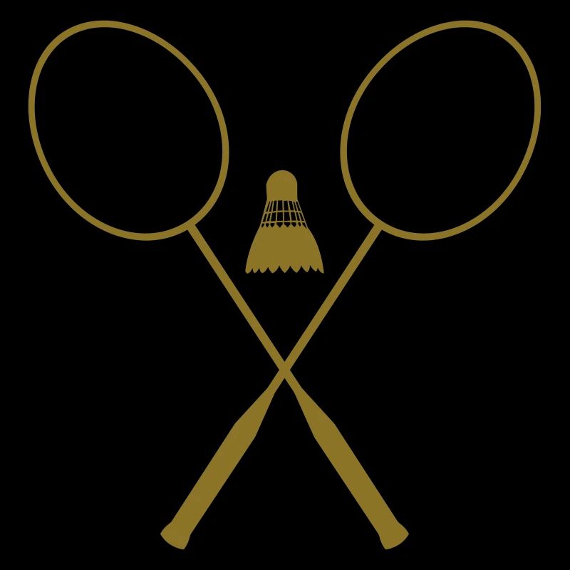 Badminton