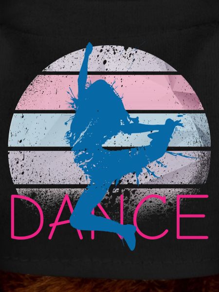 dance 2021