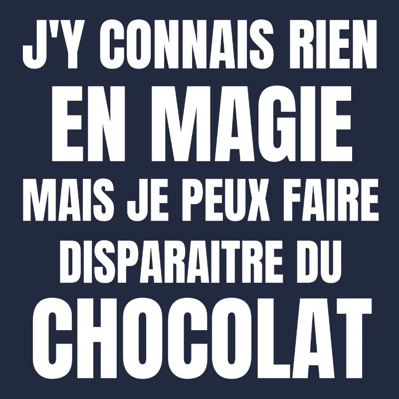 chocolat, chocolat humour, manger du chocolat