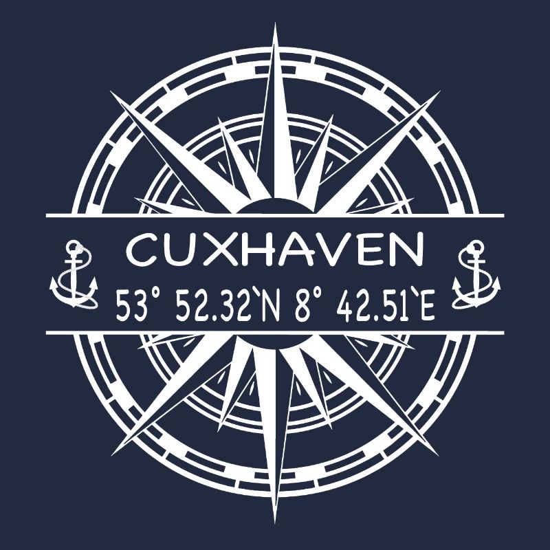 Cuxhaven