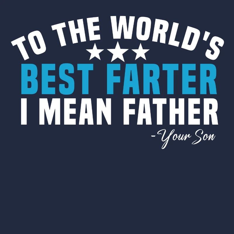best father