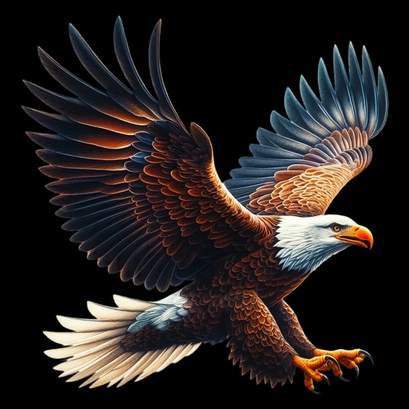 Adler