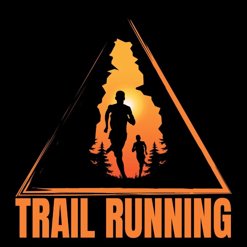 Trail Running