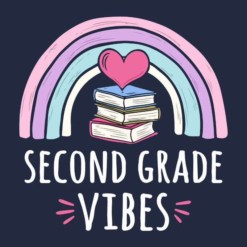 Vibrations de seconde classe