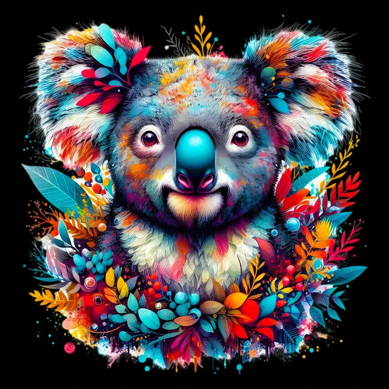 Koala