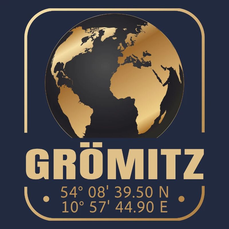 Grömitz