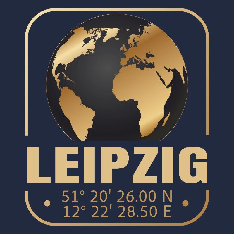 Leipzig