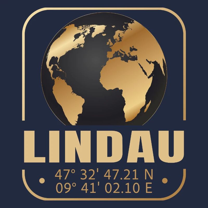 Lindau