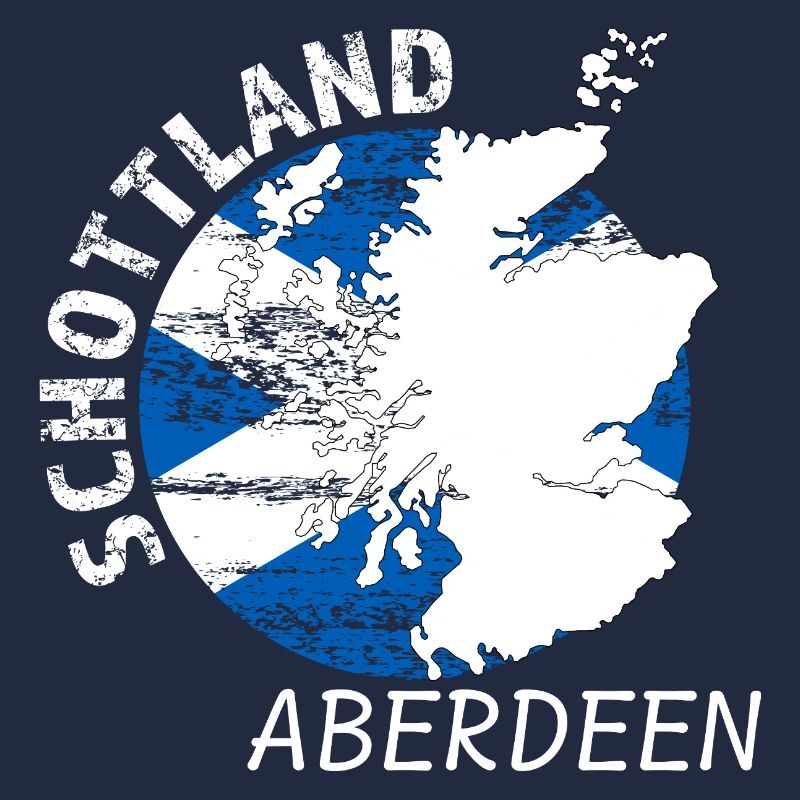 Aberdeen