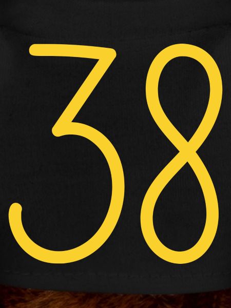 38