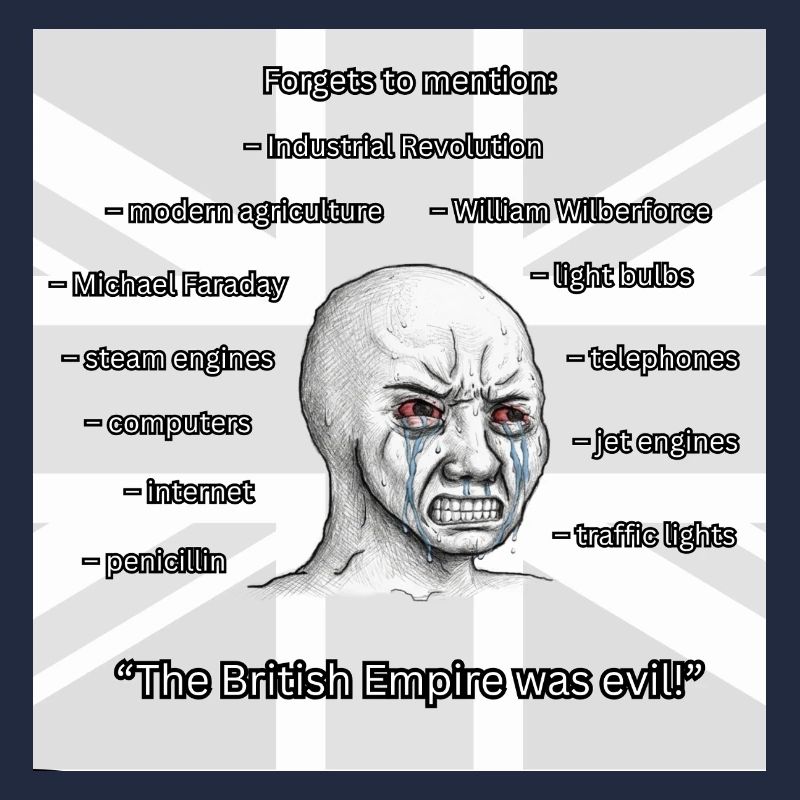 PROBRITAIN3