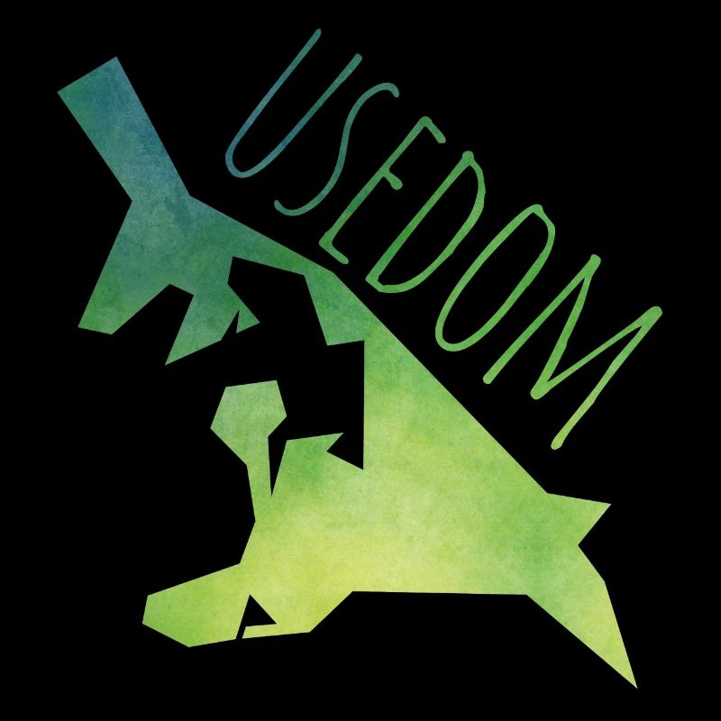 usedom