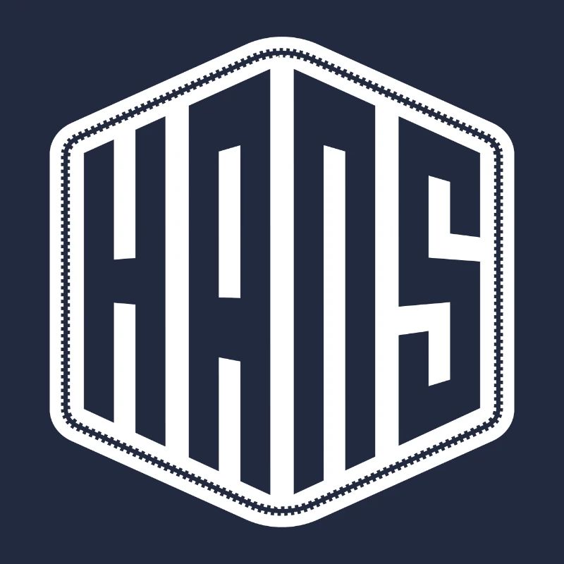 Hans