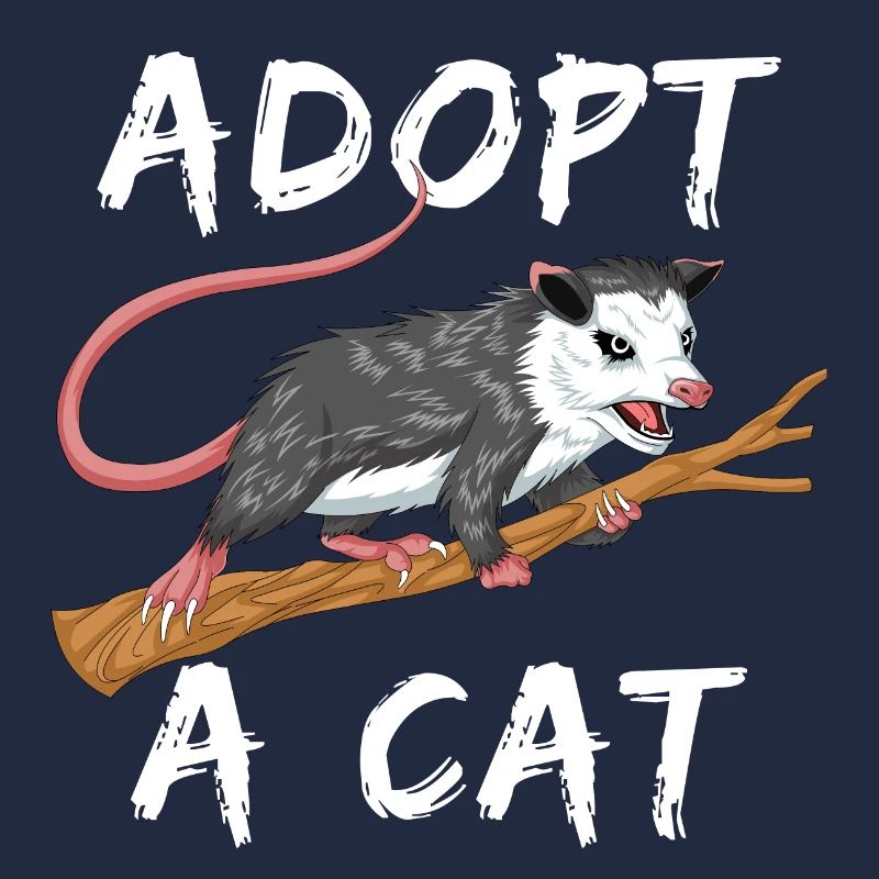 adopter un chat