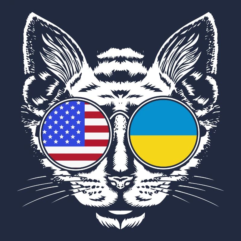Ukraine