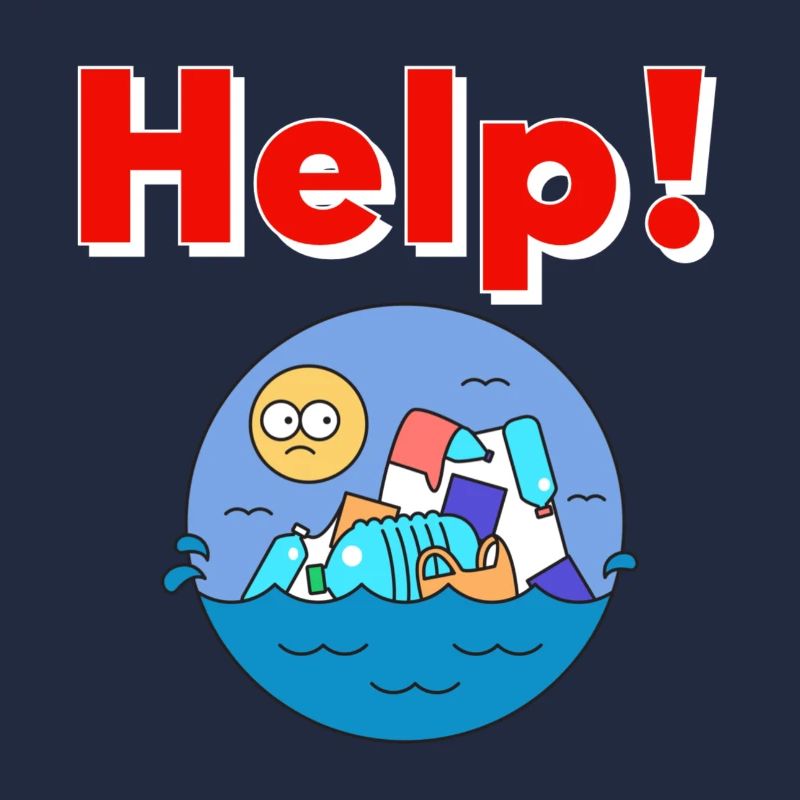 Plastic Environmental Protection