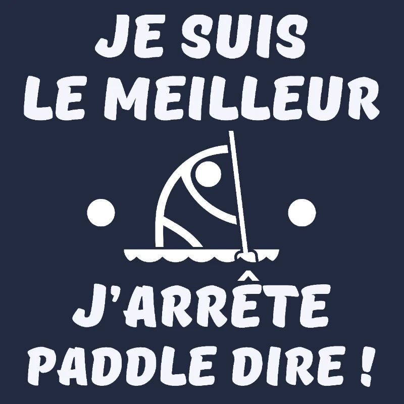 paddle, paddle board, paddle