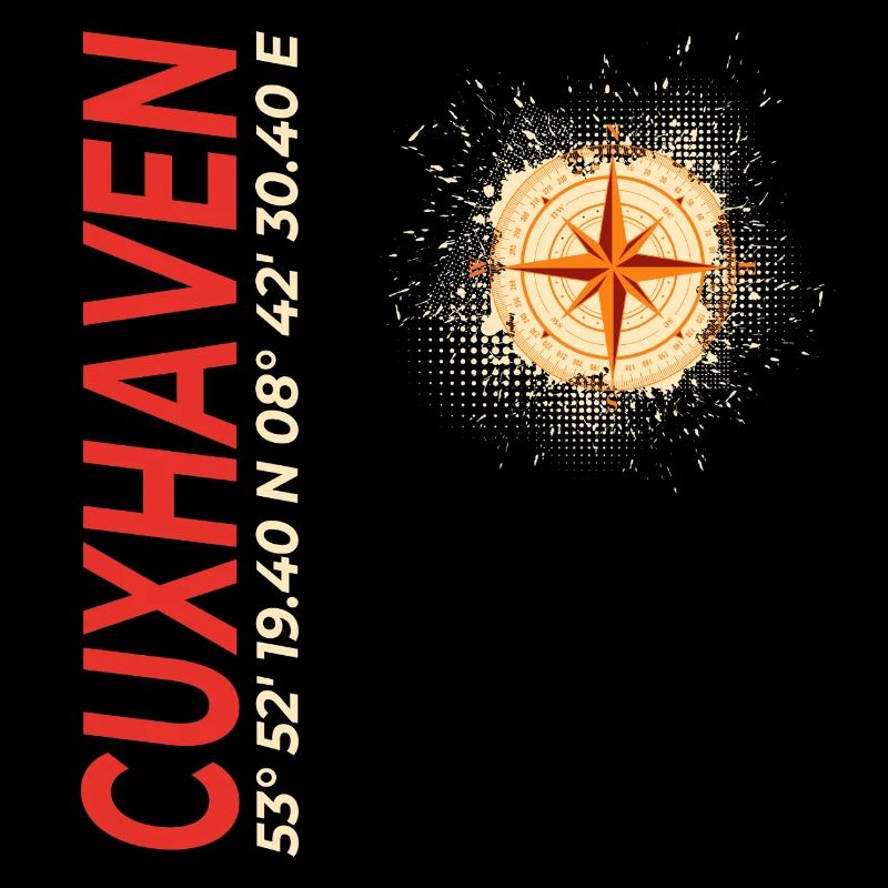 Cuxhaven