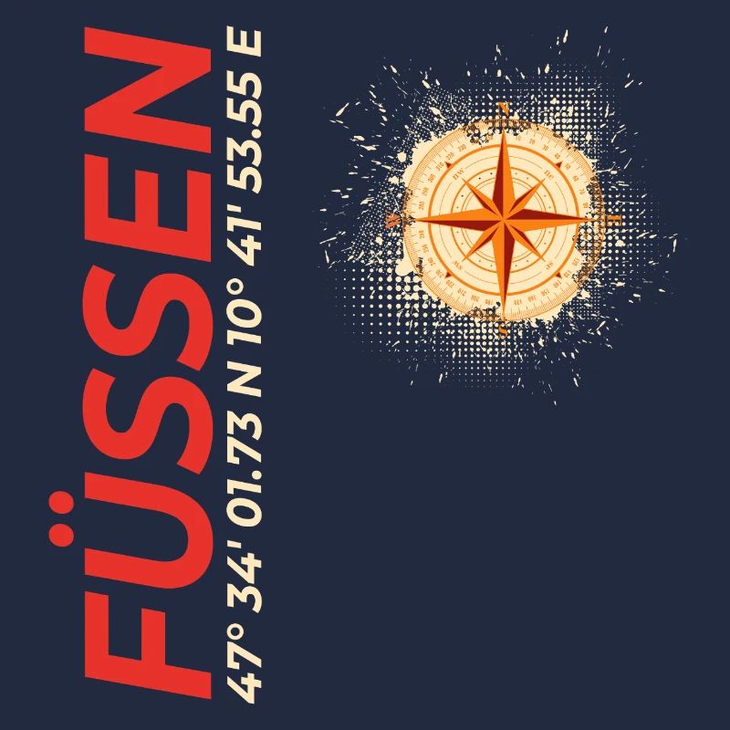 Füssen