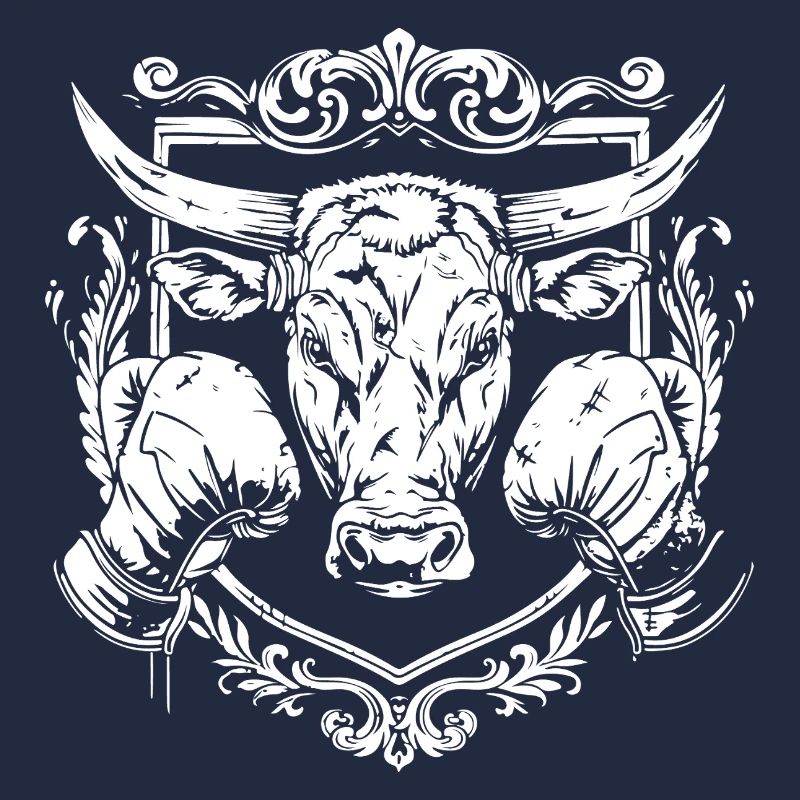 Taurus Boxer