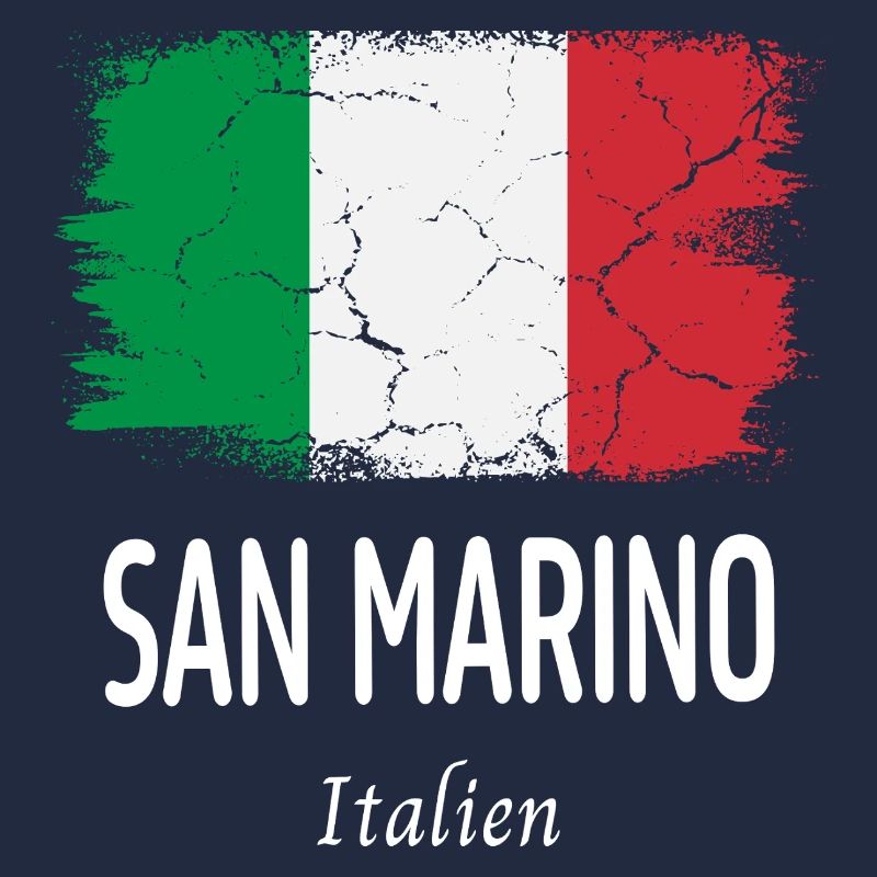 Saint-Marin