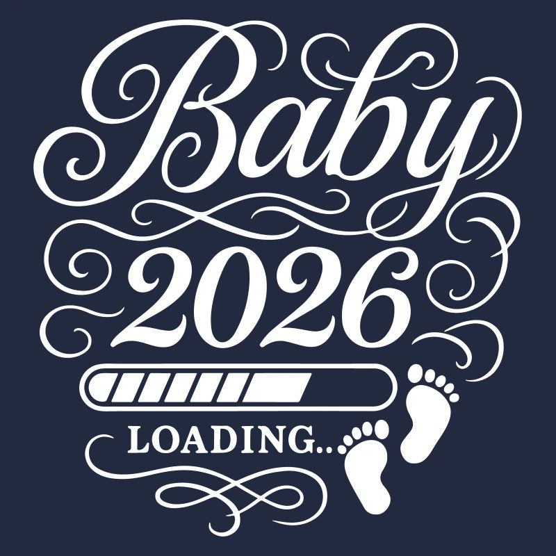 Baby 2026 Loading
