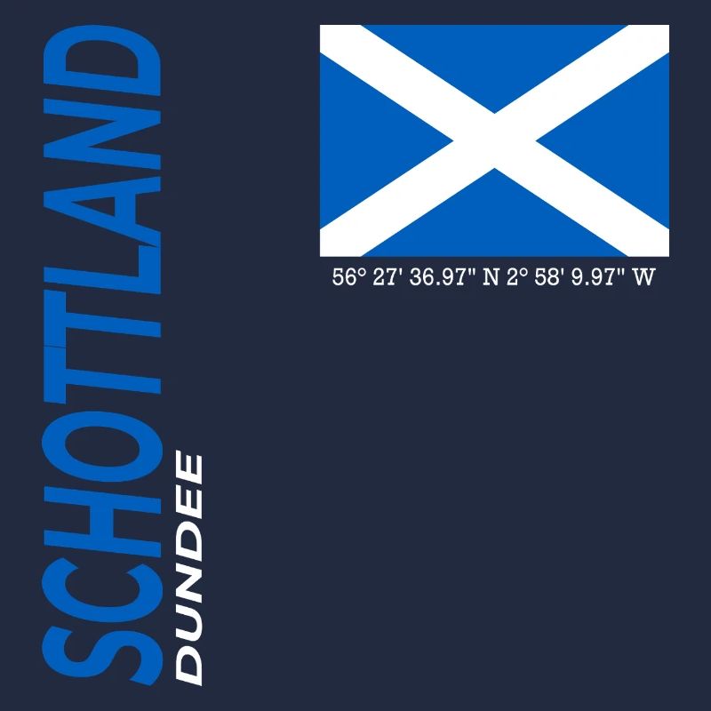Dundee