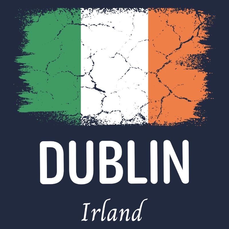 Dublin