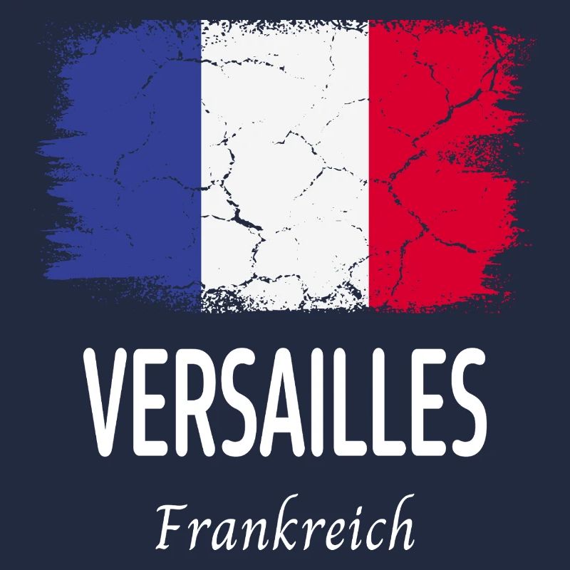 Versailles