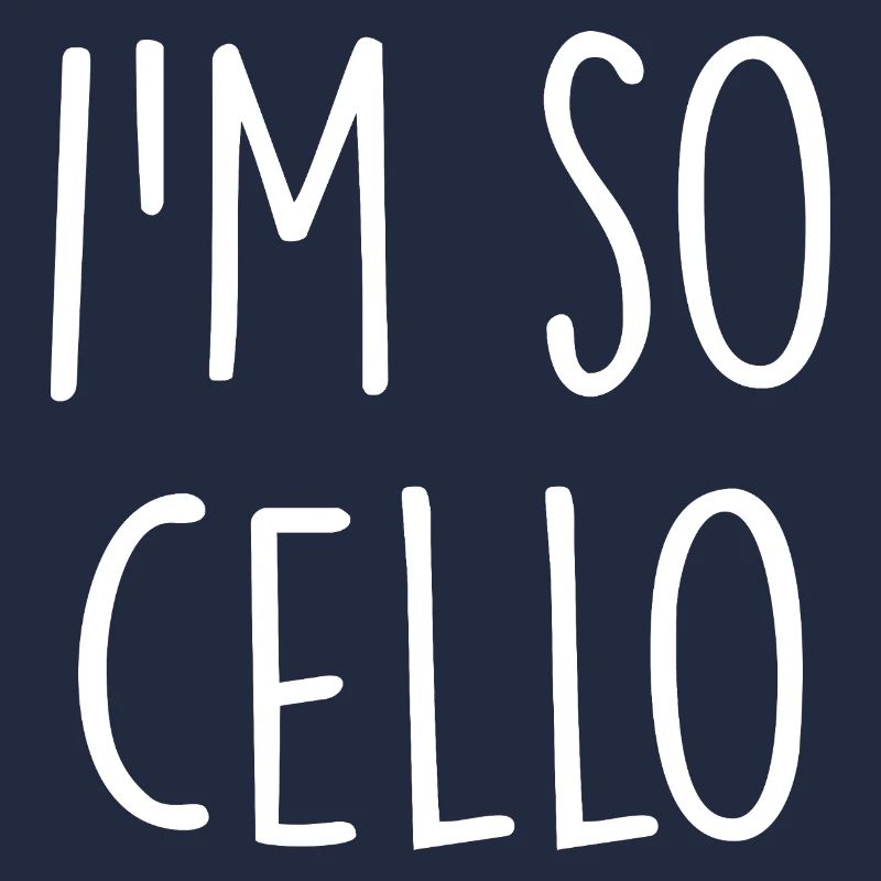 Violoncelle