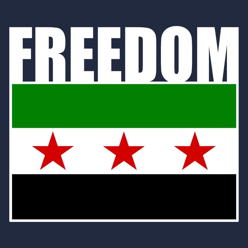 Syrie